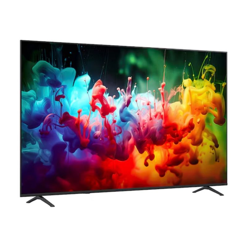 05-tv-qned-65_-4k-lg-ai-mini-led-65qned70bsa