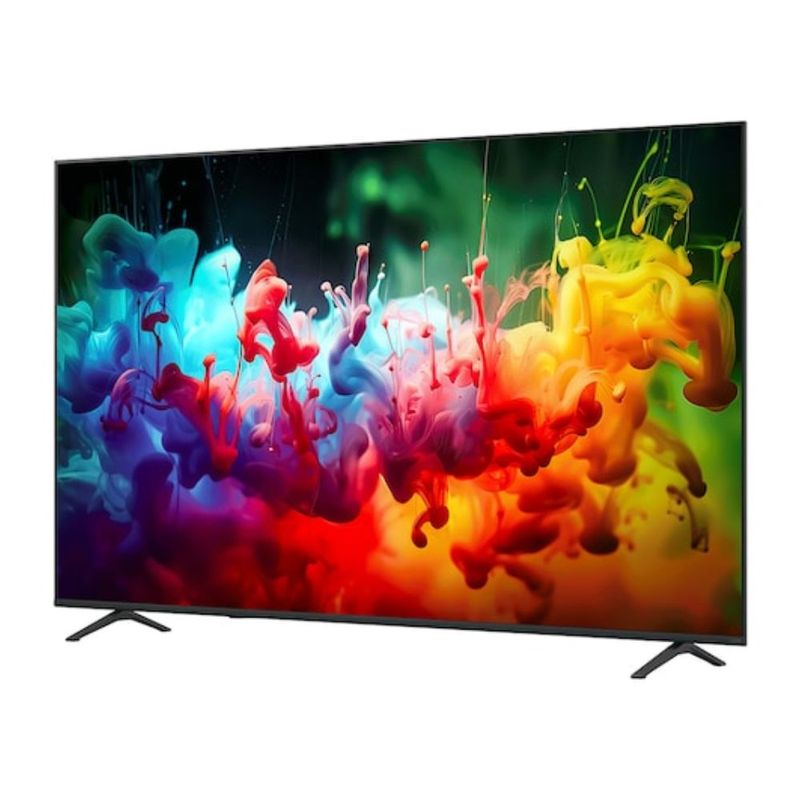 06-tv-qned-65_-4k-lg-ai-mini-led-65qned70bsa