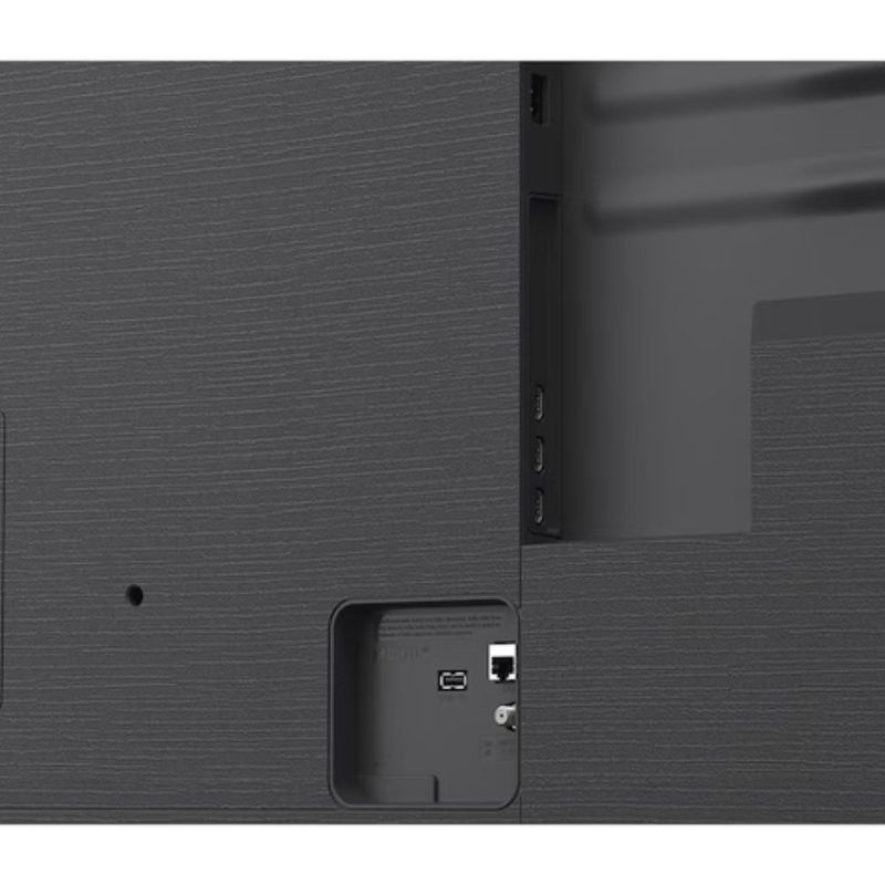 08-tv-qned-65_-4k-lg-ai-mini-led-65qned70bsa