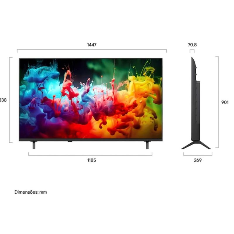 09-tv-qned-65_-4k-lg-ai-mini-led-65qned70bsa