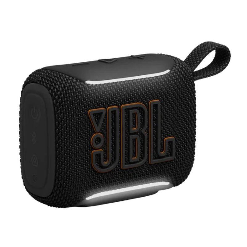 01-jbl-go5-preto-4.8w-rms