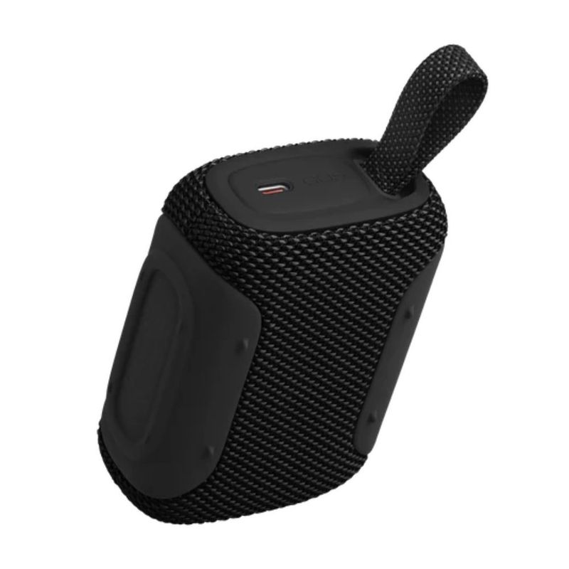 03-jbl-go5-preto-4.8w-rms