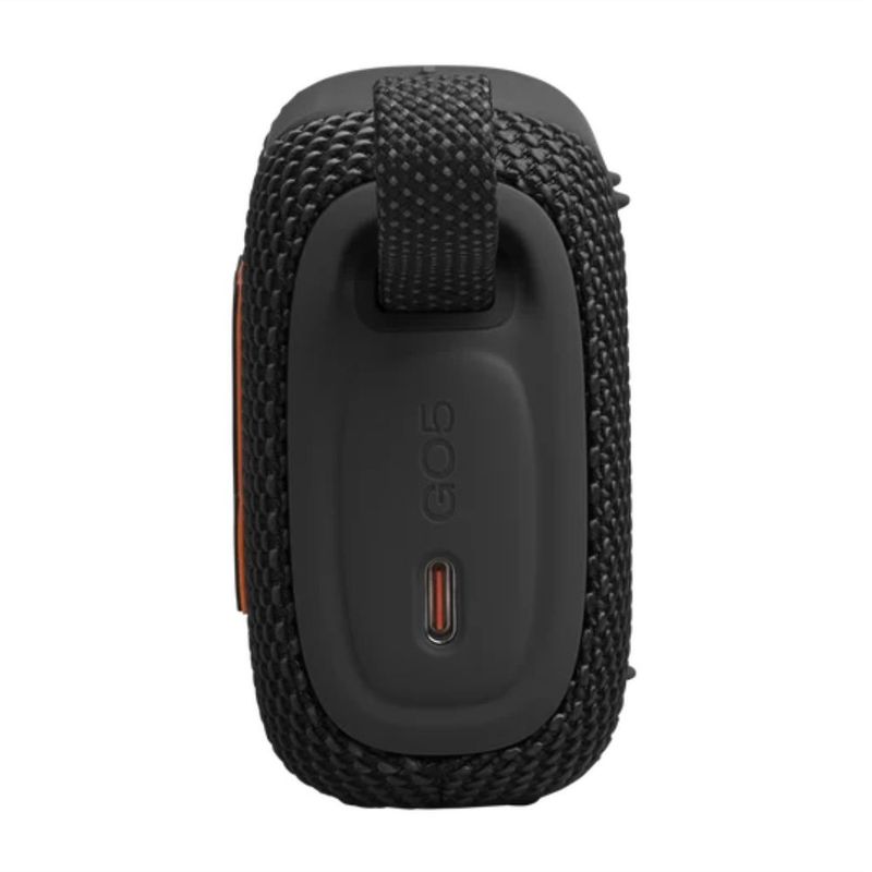 04-jbl-go5-preto-4.8w-rms