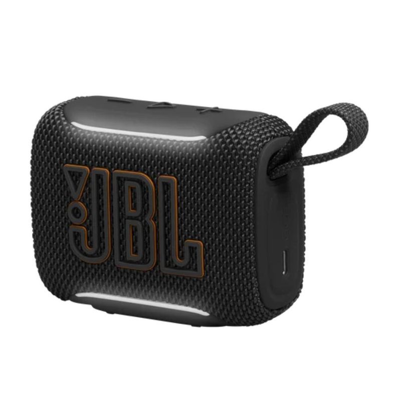 06-jbl-go5-preto-4.8w-rms