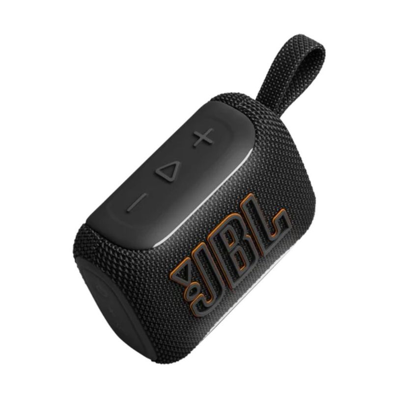 07-jbl-go5-preto-4.8w-rms