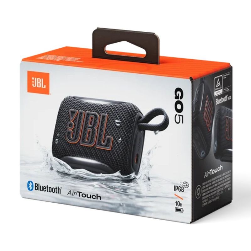 08-jbl-go5-preto-4.8w-rms
