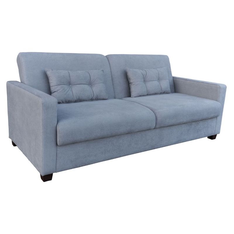 01-sofa-cama-frank-miami-cinza