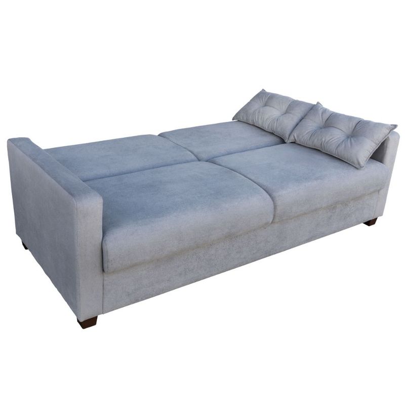 02-sofa-cama-frank-miami-cinza