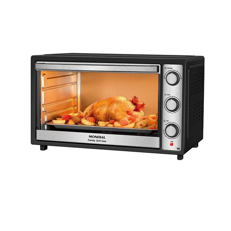 01-forno-elet.mondial-frn-60-bi-60l-preto