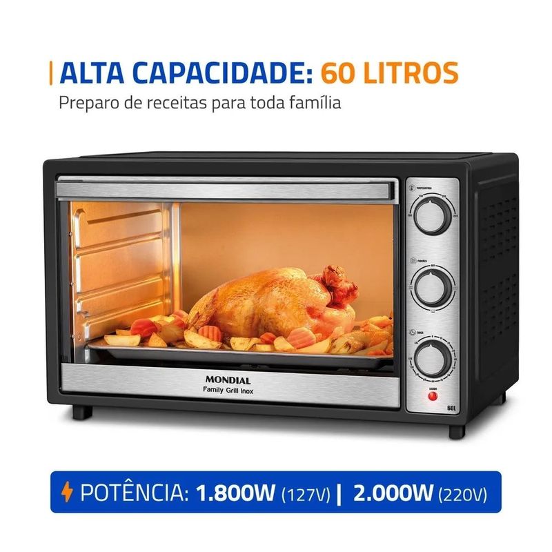 02-forno-elet.mondial-frn-60-bi-60l-preto