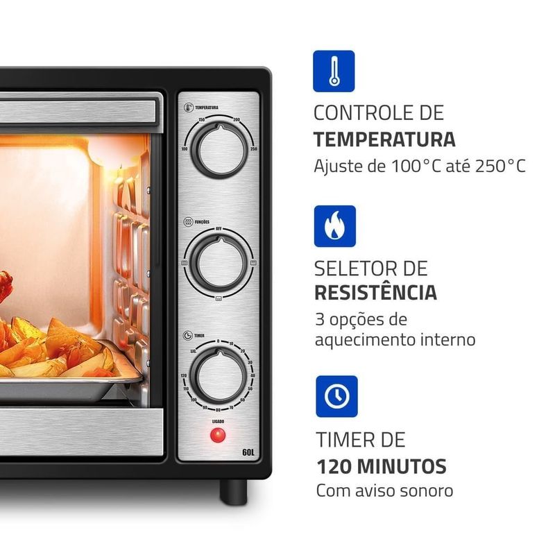 04-forno-elet.mondial-frn-60-bi-60l-preto
