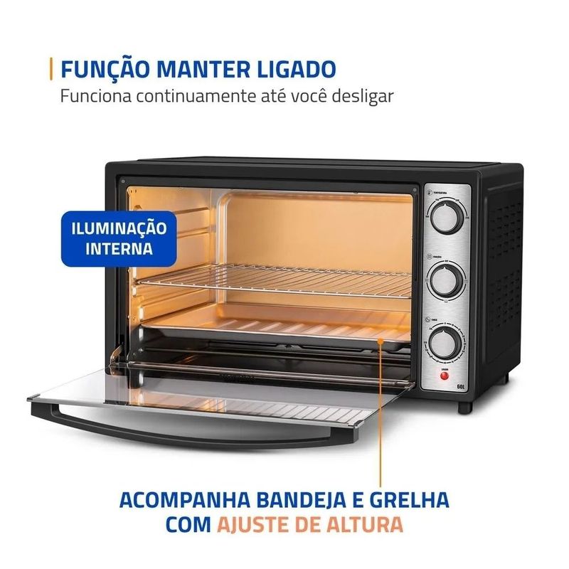 05-forno-elet.mondial-frn-60-bi-60l-preto
