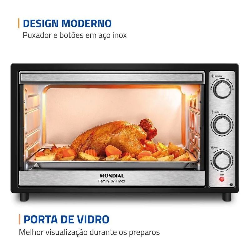 06-forno-elet.mondial-frn-60-bi-60l-preto
