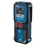 trena-bosch-laser-01