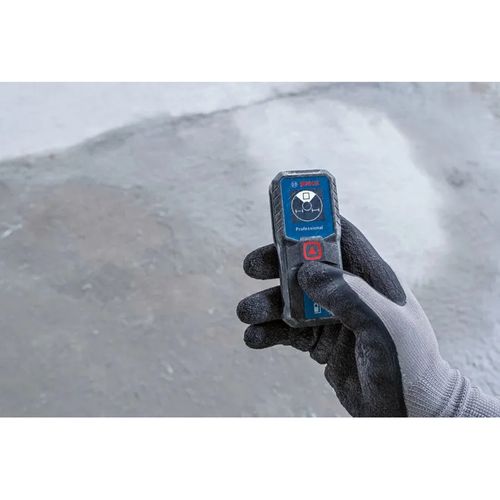 Trena a Laser Bosch Professional GLM 30-23 30m