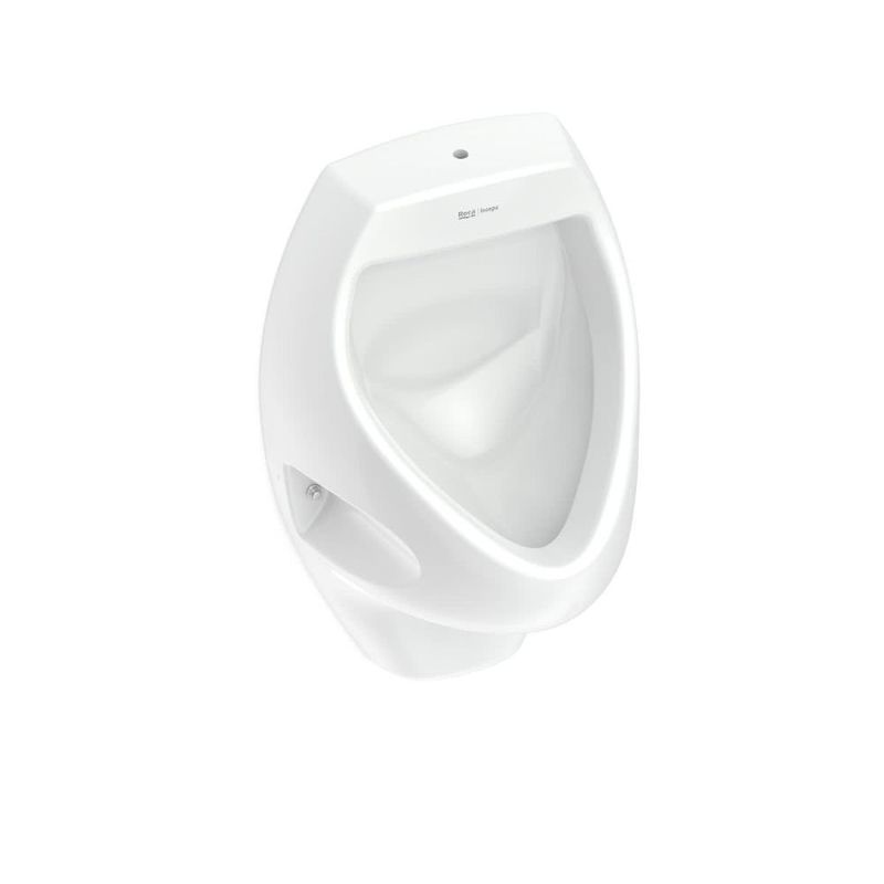 01-mictorio-roca-eco-branco-c_sifao