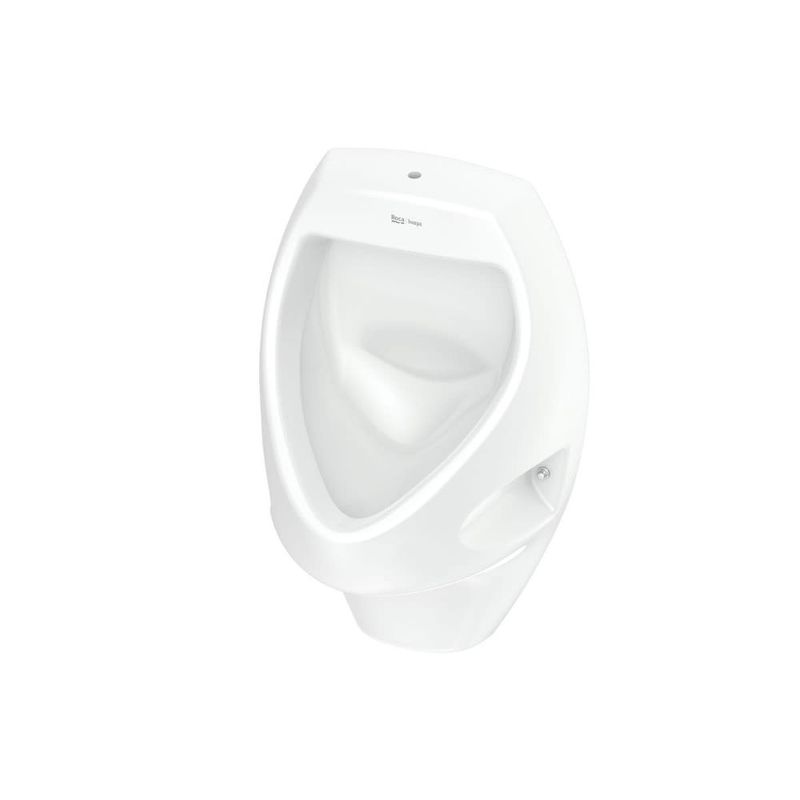 02-mictorio-roca-eco-branco-c_sifao
