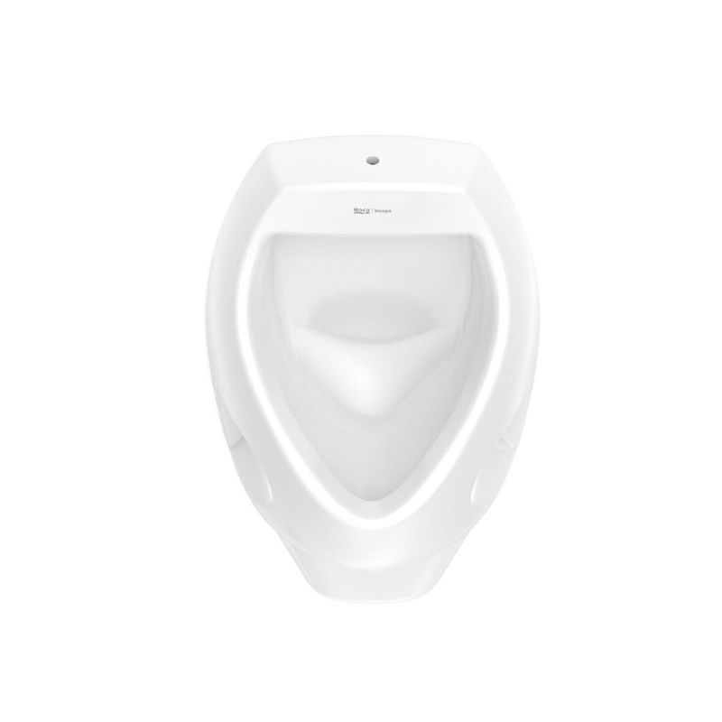 03-mictorio-roca-eco-branco-c_sifao