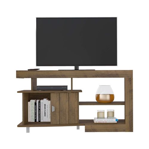 Rack Artely Royal - Pinho