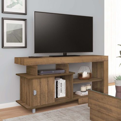 Rack Artely Royal - Pinho
