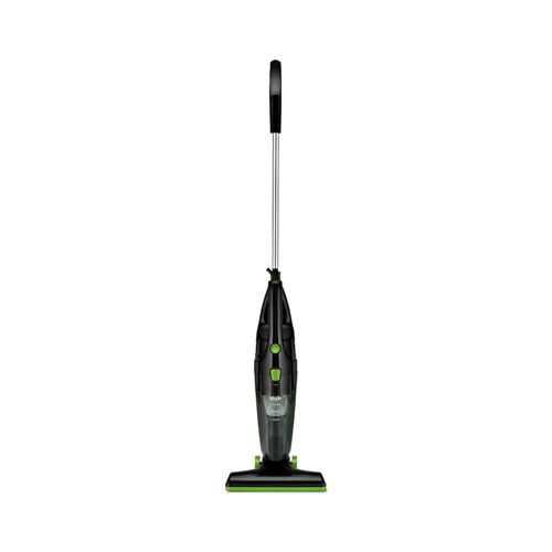 Aspirador de Pó 42ASP3002000 Elgin Power Clean 2 em 1 1.500W