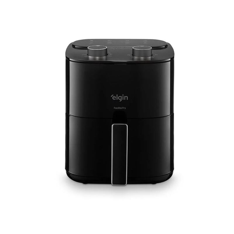 01-fritadeira-elgin-airfry-3,5l-facilita fry