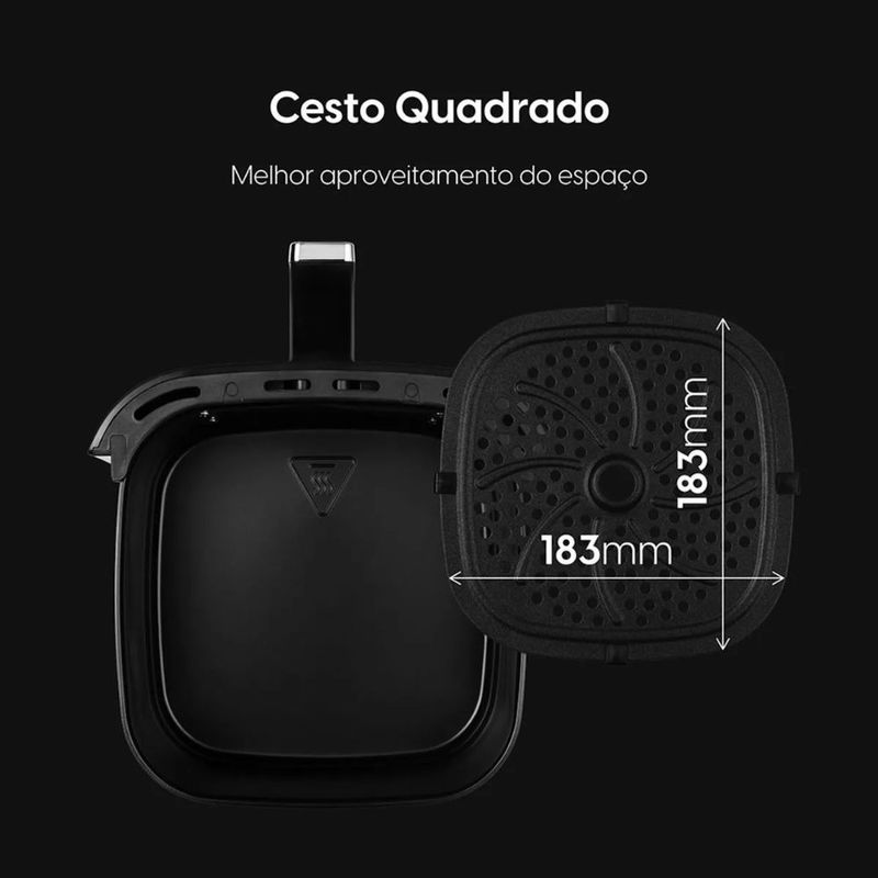 03-fritadeira-elgin-airfry-3,5l-facilita fry