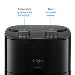 04-fritadeira-elgin-airfry-3,5l-facilita fry