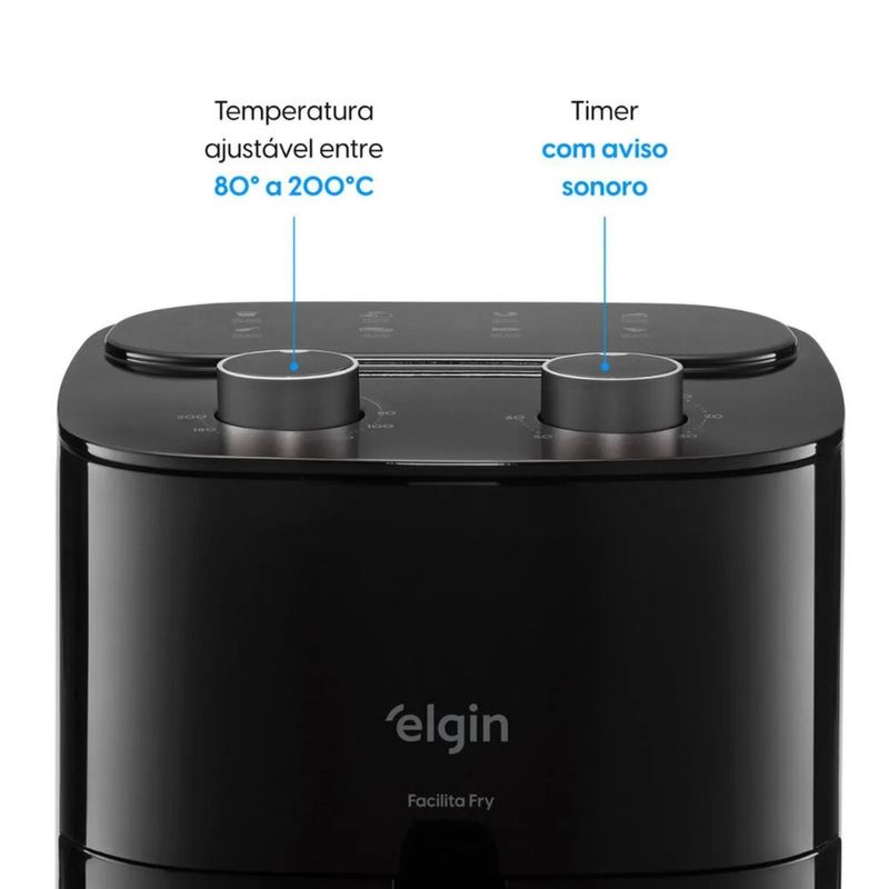 04-fritadeira-elgin-airfry-3,5l-facilita fry