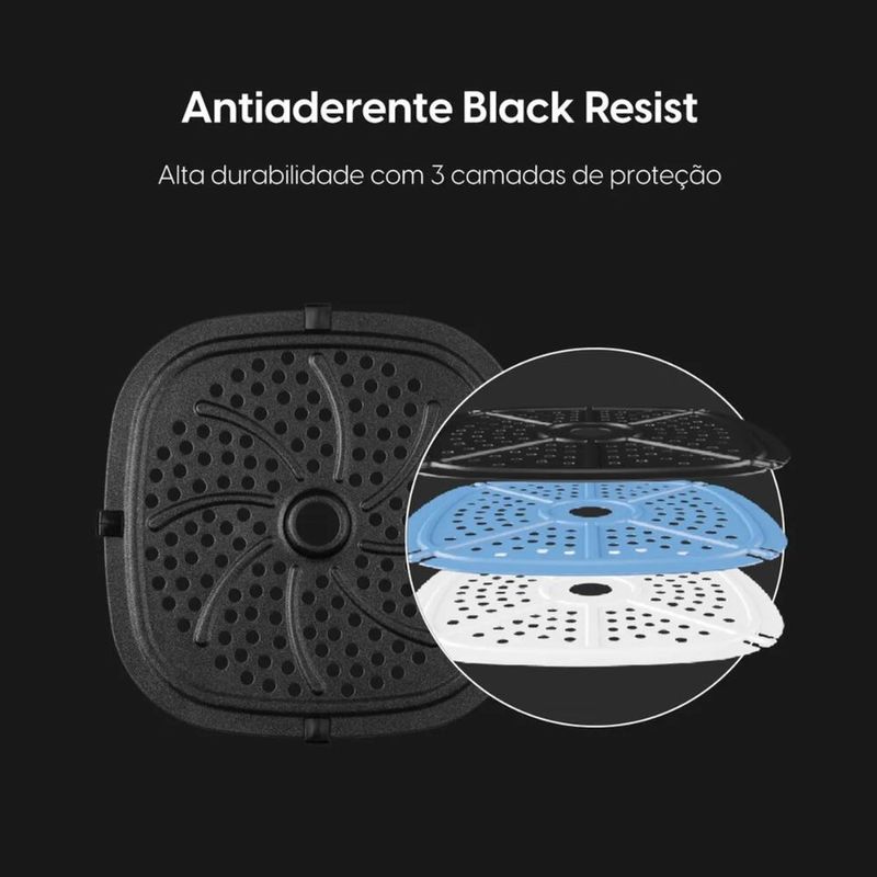 05-fritadeira-elgin-airfry-3,5l-facilita fry