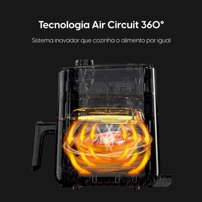 06-fritadeira-elgin-airfry-3,5l-facilita fry