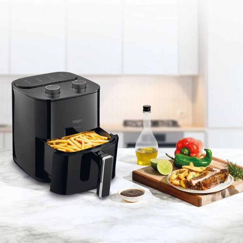 08-fritadeira-elgin-airfry-3,5l-facilita fry
