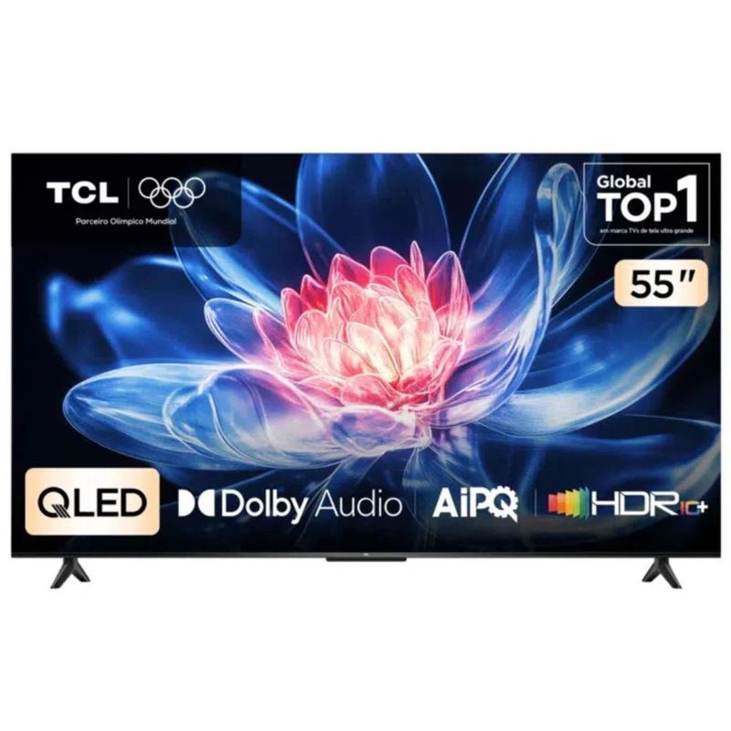 01-tv-qled-55_-4k-tcl-55t6c-googletv