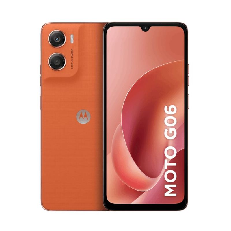 01-celular-moto-g06-laranja