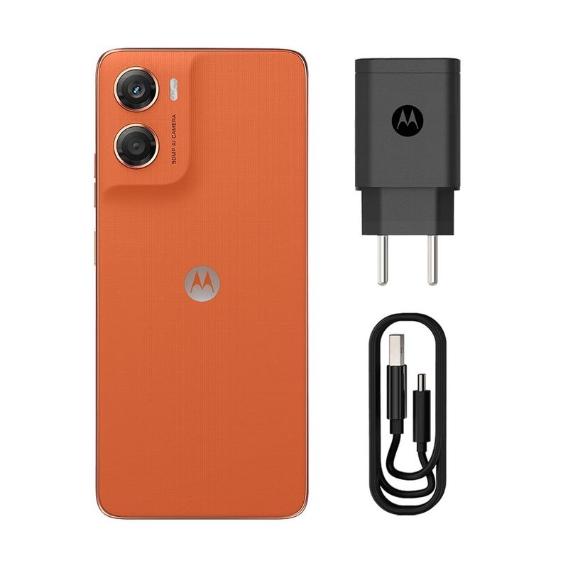 02-celular-moto-g06-laranja