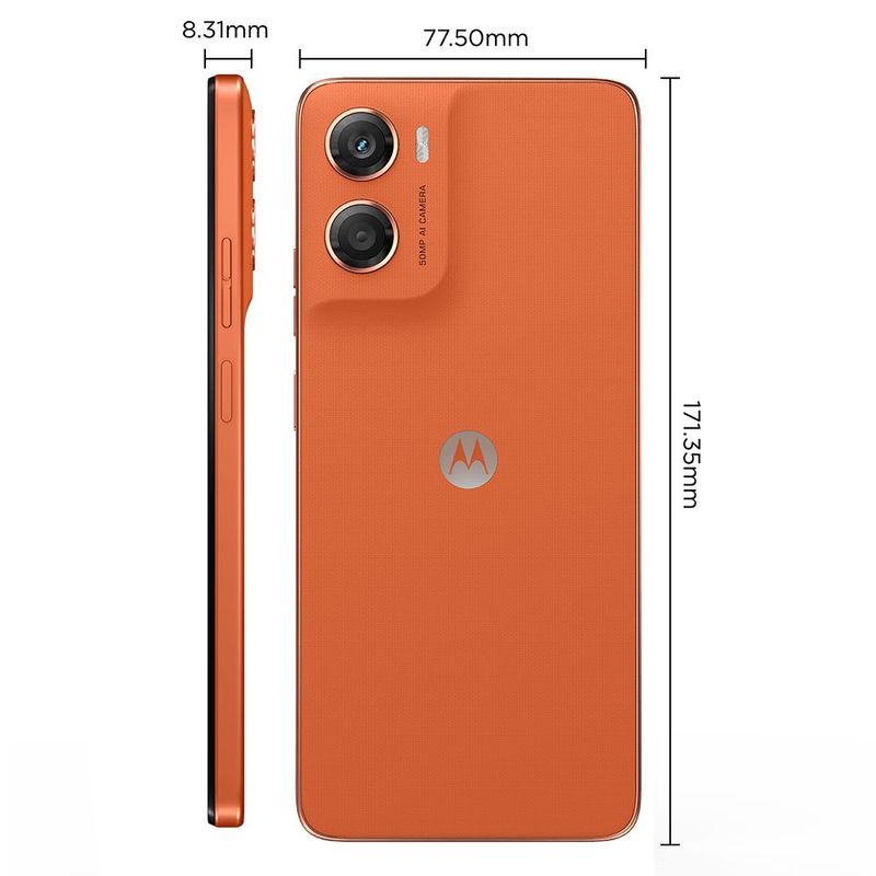 03-celular-moto-g06-laranja