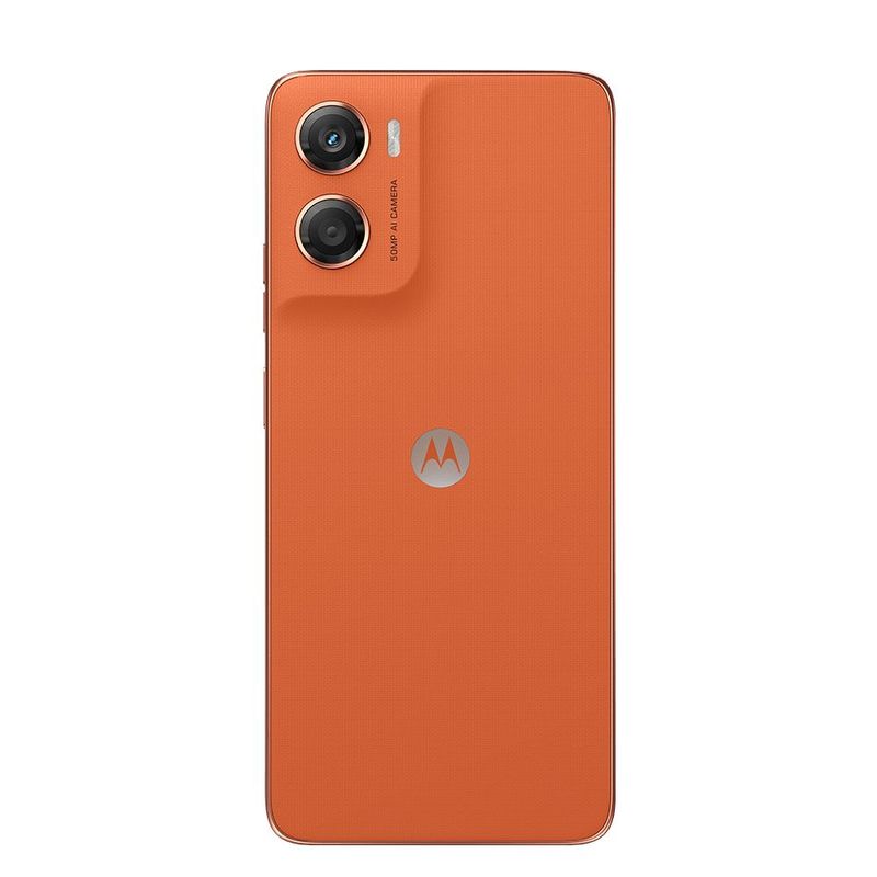 04-celular-moto-g06-laranja