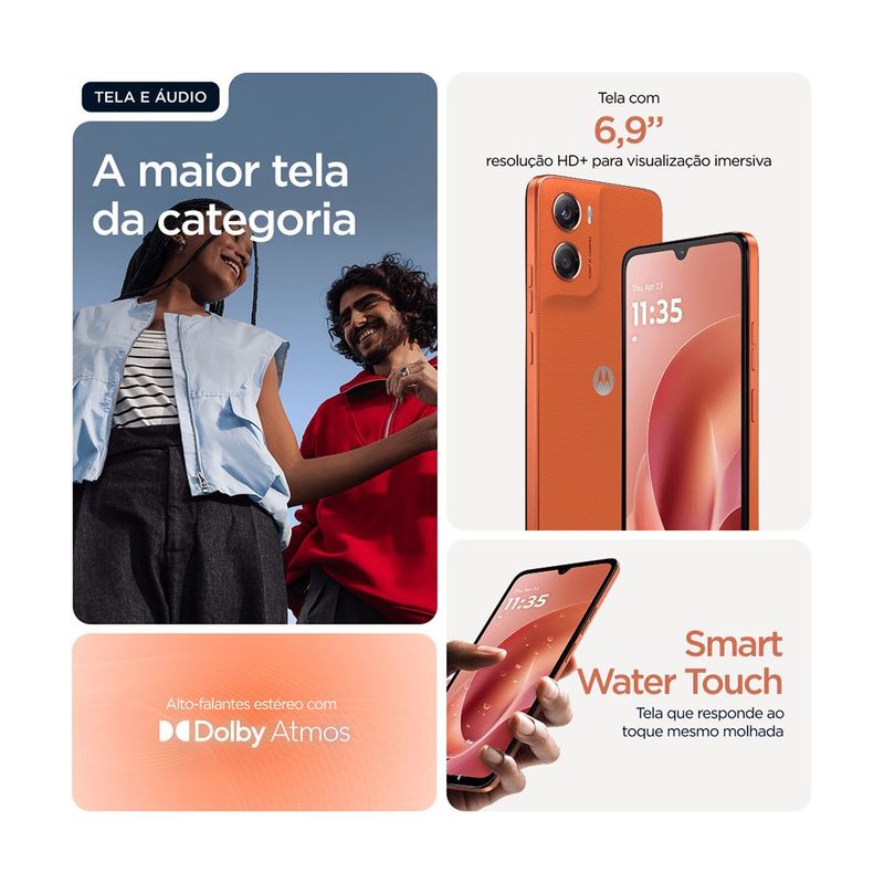 05-celular-moto-g06-laranja