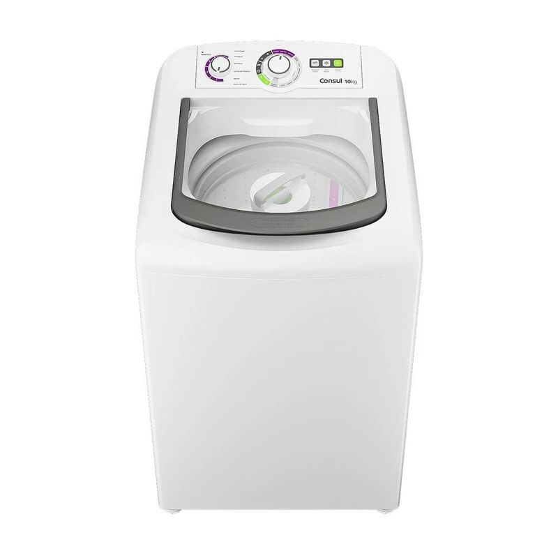 01-lavaroupa-consul-cwb10bb-10kg