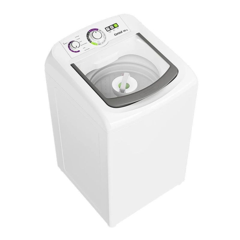 02-lavaroupa-consul-cwb10bb-10kg