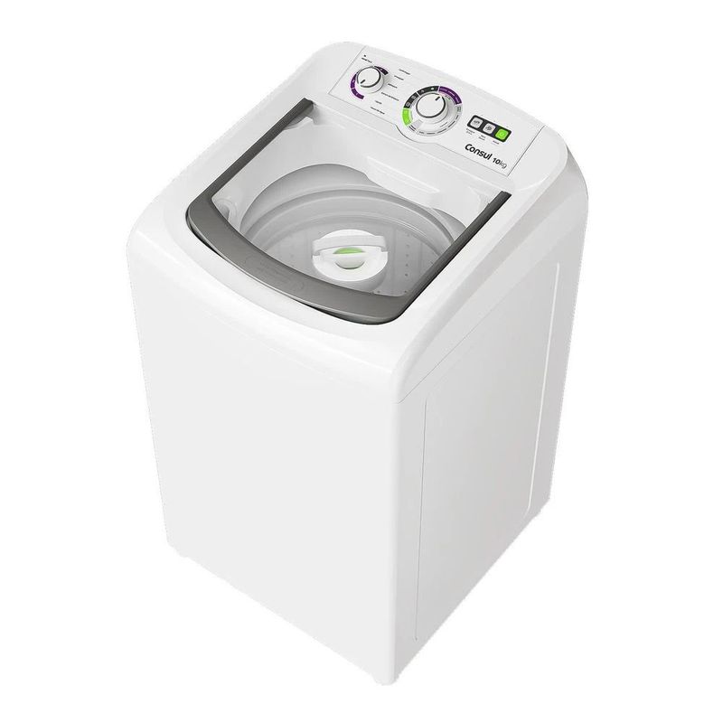 03-lavaroupa-consul-cwb10bb-10kg