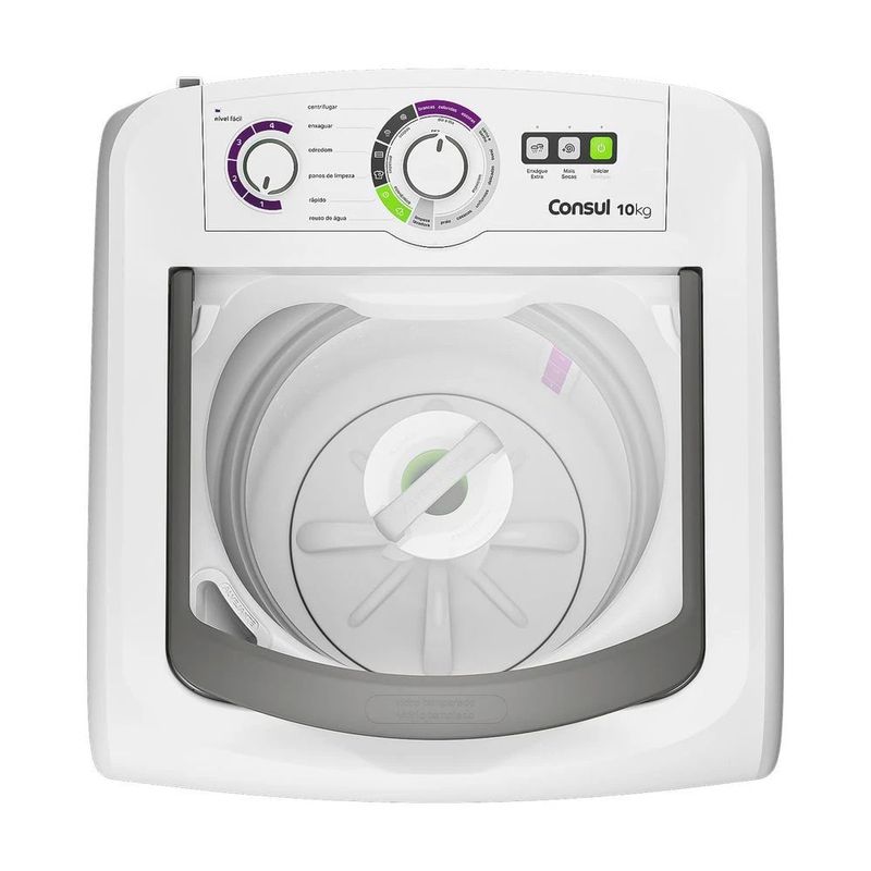 04-lavaroupa-consul-cwb10bb-10kg
