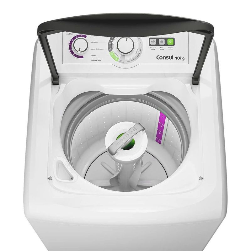 05-lavaroupa-consul-cwb10bb-10kg