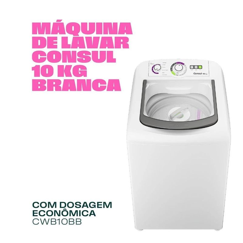 10-lavaroupa-consul-cwb10bb-10kg