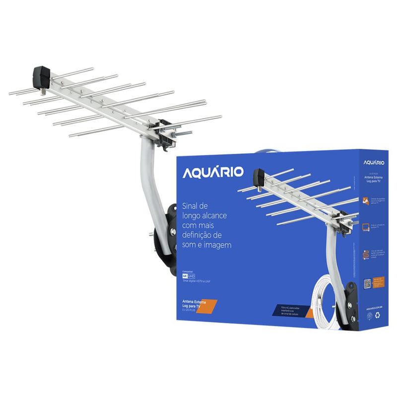 01-antena-ext.aquario