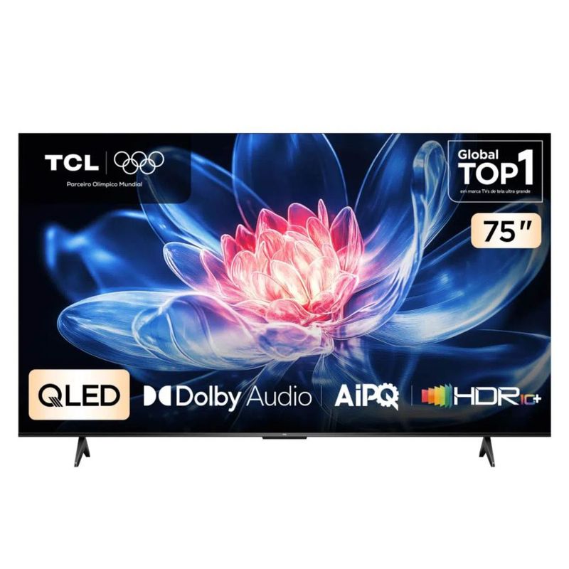 01-tv-qled-75_-4k-tcl-75t6c-googletv