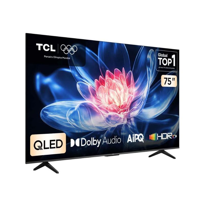 02-tv-qled-75_-4k-tcl-75t6c-googletv
