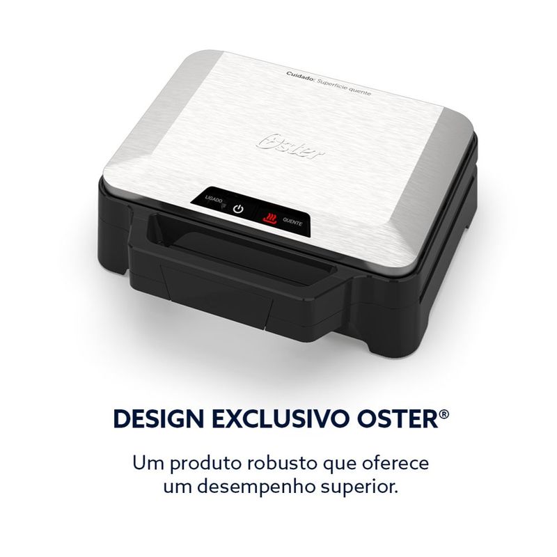 02-grill-oster-osan500-inox