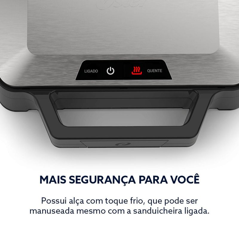 04-grill-oster-osan500-inox