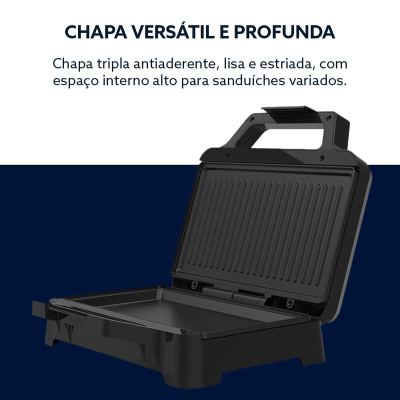 05-grill-oster-osan500-inox